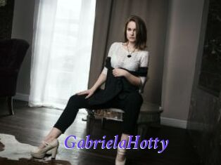 GabrielaHotty Bdsm gratuit