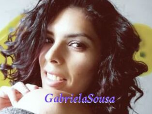 GabrielaSousa