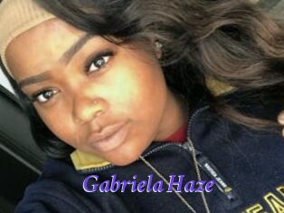 Gabriela_Haze Bdsm gratuit