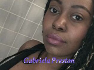 Gabriela_Preston