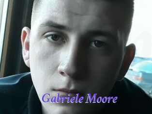 Gabriele_Moore