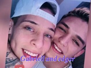 Gabriell_and_edgar