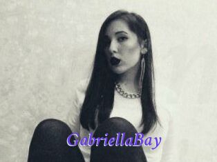GabriellaBay