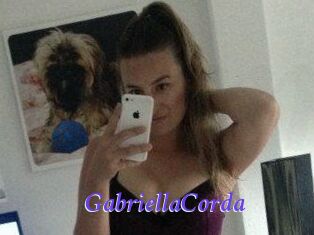 GabriellaCorda