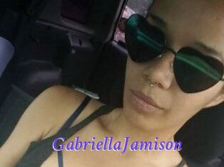 Gabriella_Jamison Bdsm gratuit
