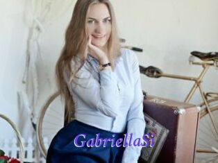 GabriellaSi