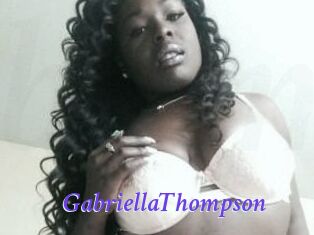 Gabriella_Thompson