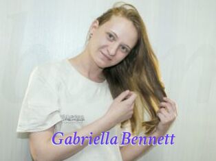 Gabriella_Bennett Bdsm gratuit