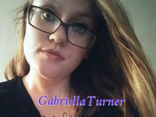 Gabriella_Turner