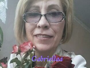 Gabriellaa