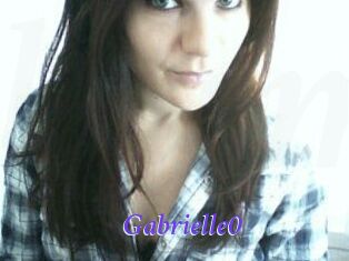 Gabrielle0