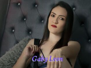 Gaby_Leon