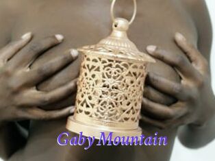 Gaby_Mountain