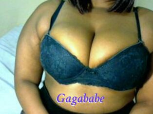 Gagababe