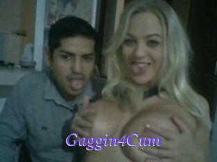 Gaggin4Cum Bdsm gratuit