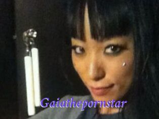 Gaiathepornstar