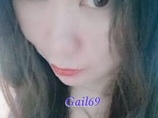 Gail69