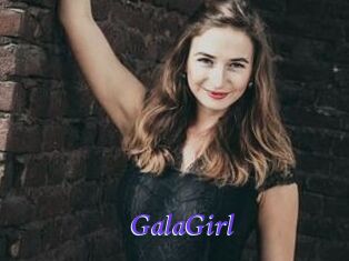 GalaGirl Bdsm gratuit