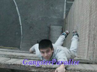 GangsterParadise
