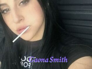 Gaona_Smith Bdsm gratuit