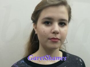 GaretShames