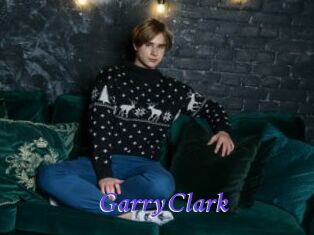 Garry_Clark