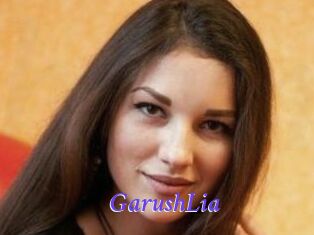 GarushLia