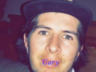 Gary Bdsm gratuit