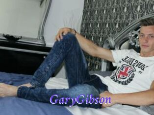 GaryGibson