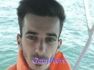 GaryPeers Bdsm gratuit