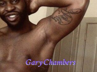 Gary_Chambers