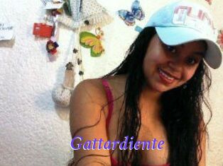 Gattardiente
