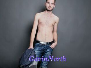 GavinNorth