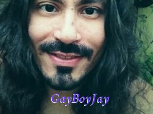 GayBoyJay