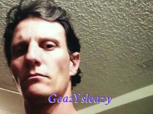 GeazY_sleazy