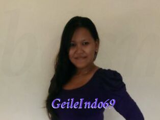 GeileIndo69 Bdsm gratuit