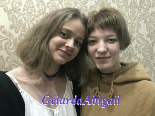 GelardaAbigail