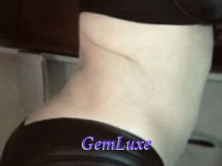 GemLuxe