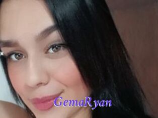 GemaRyan