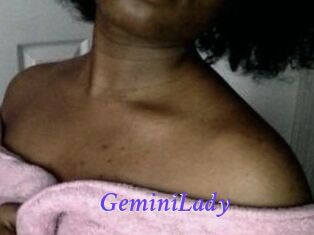 GeminiLady Bdsm gratuit