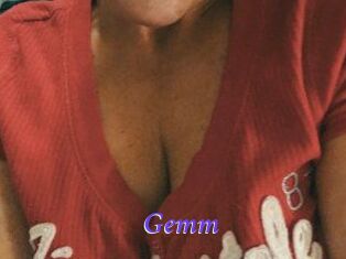Gemm Bdsm gratuit