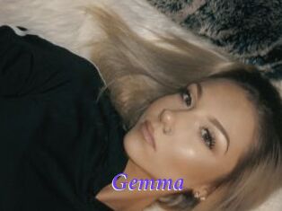 Gemma Bdsm gratuit