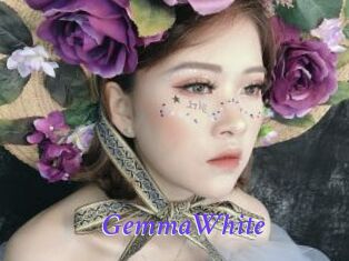 GemmaWhite Bdsm gratuit
