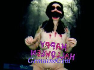 GemuineGem