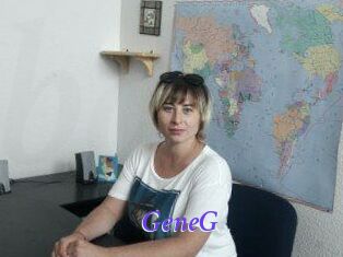 GeneG Bdsm gratuit