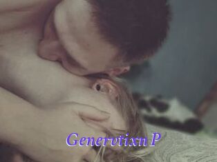 Genervtixn_P Bdsm gratuit
