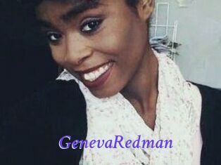 Geneva_Redman