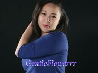 GentleFlowerrr