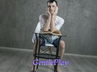 GentlePlay