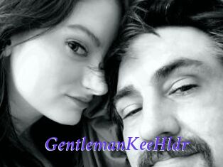 GentlemanKeeHldr